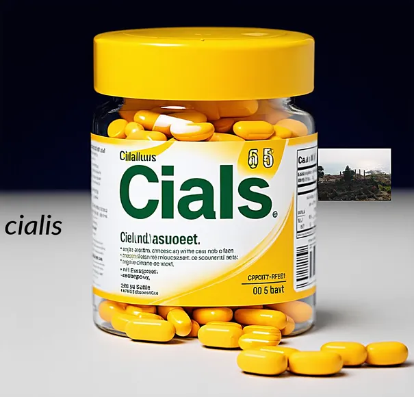 Acquistare cialis generico con postepay